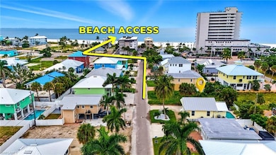 137 Pearl St, Fort Myers Beach, FL 33931 - photo 3