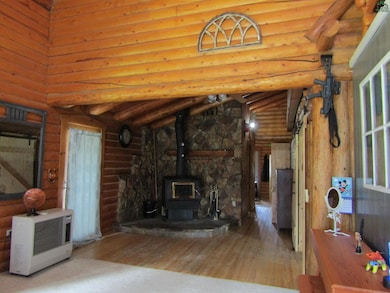 2171 Mullins Rd, Delta Junction, AK 99737 - photo 5