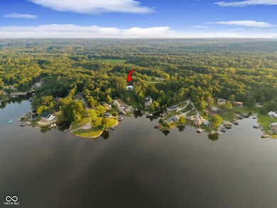 14000 W Lake Rd, Seymour, IN 47274 - photo 6