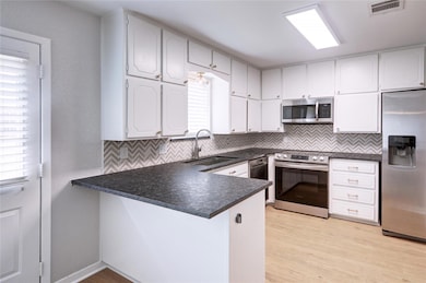 1050 Summerplace Ln, Southlake, TX 76092 - photo 7