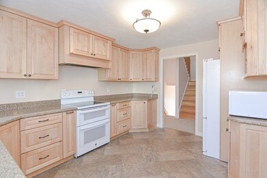 19 Flint Pond Rd, Worcester, MA 01604 - photo 7