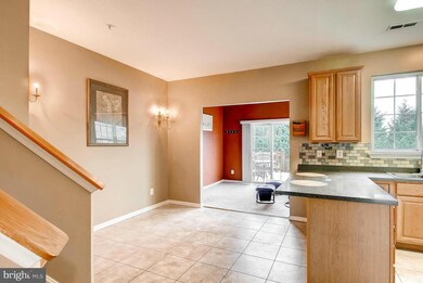 713 Kirkcaldy Way, Abingdon, MD 21009 - photo 6