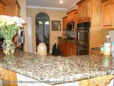 1350 Ora Lee Dr, Hernando, MS 38632 - photo 5