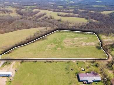 DJI_0889-Edit