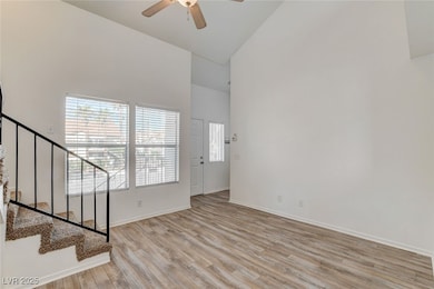 3682 Melonies Dr unit 1, Las Vegas, NV 89103 - photo 7