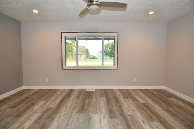 4731 Tattersall Dr, Plainfield, IN 46168 - photo 2