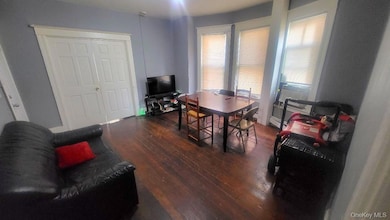 108 Winnikee Ave, Poughkeepsie, NY 12601 - photo 7