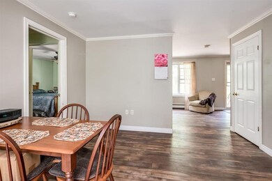 114 Elm St, Sanbornville, NH 03872 - photo 4