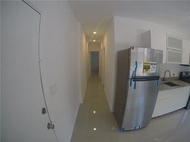 1611 Michigan Ave unit 2, Miami Beach, FL 33139 - photo 6