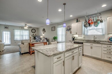 901 Wild Leaf Loop, Conway, SC 29526 - photo 7