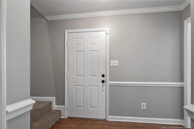 799 Bateman Ct, Fayetteville, NC 28303 - photo 7