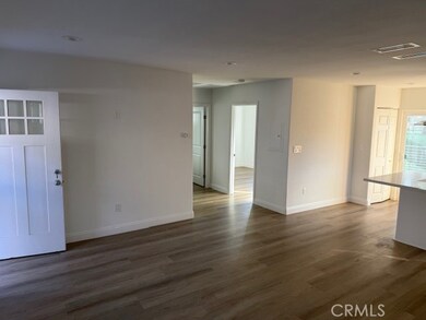 1225 Van Pelt Ave, Los Angeles, CA 90063 - photo 4