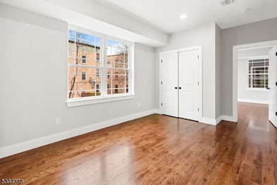 9-11 Marie Place unit 2, Newark, NJ 07112 - photo 6