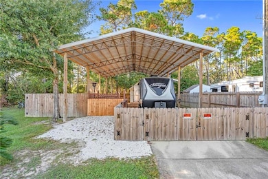 182 Defuniak Loop, Lillian, AL 36549 - photo 3