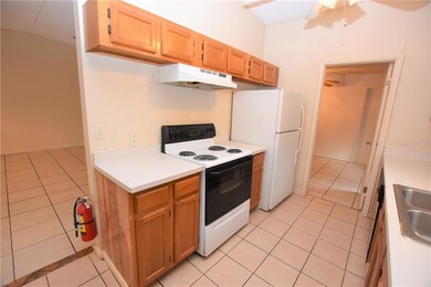 1728 Terry Cir NE, Winter Haven, FL 33881 - photo 3