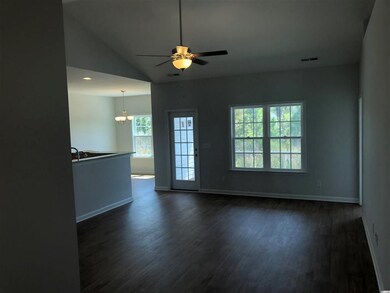 335 Palm Terrace Loop unit lot 99  Oak II, Conway, SC 29526 - photo 2