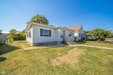 1611 Poplar St, Anderson, IN 46012 - photo 2