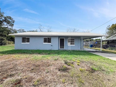 517 3rd Ct SW, Fort Meade, FL 33841 - photo 4