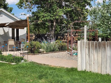 3126 Kent Ave, Cody, WY 82414 - photo 5