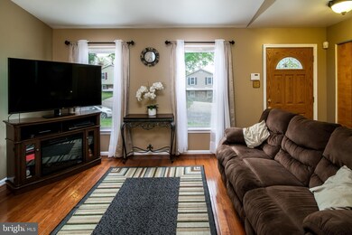 5324 Crittenden St, Hyattsville, MD 20781 - photo 6