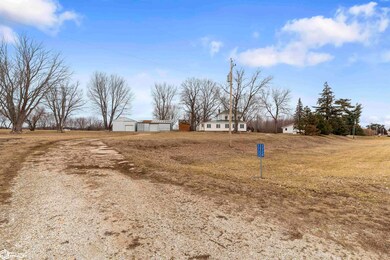 1729 354th Ave, Wever, IA 52658 - photo 6