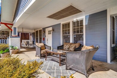 5815 Palo Pinto Ave, Dallas, TX 75206 - photo 3