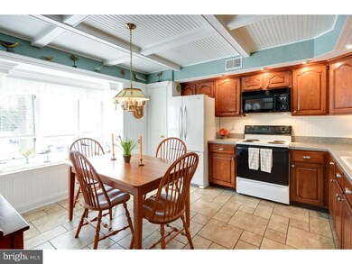 3 Foster Ln, Downingtown, PA 19335 - photo 2