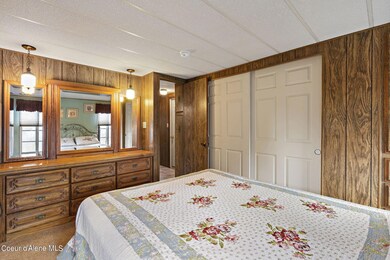 17-web-or-mls-3622-w-hudlow-dr