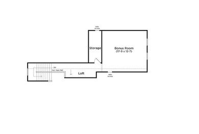 587 Winstone Trail, Woodruff, SC 29388 - photo 3