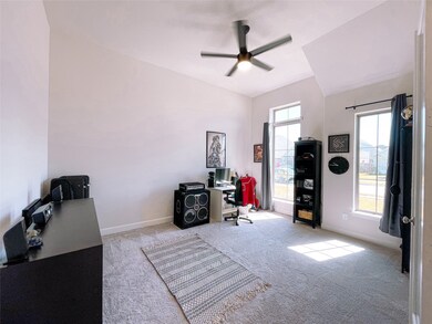 20435 Avelignese Way, Tomball, TX 77377 - photo 5