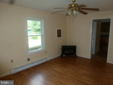 2 Rock Oak Rd, Rio, WV 26755 - photo 5