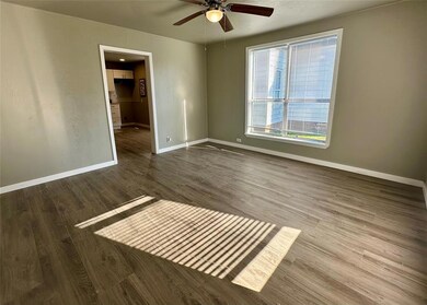 605 N Pottenger Ave, Shawnee, OK 74801 - photo 7