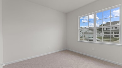 3-web-or-mls-8Y3A0218