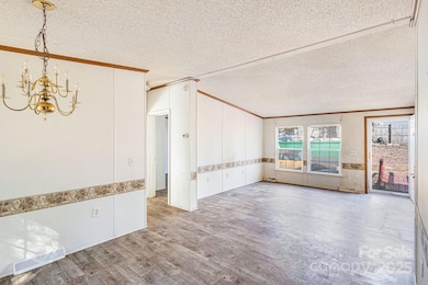 3313 Weeping Willow Dr NW unit 6&7, Concord, NC 28027 - photo 5