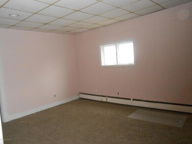 1028 Prospect 1st Floor Ave, Scranton, PA 18505 - photo 5