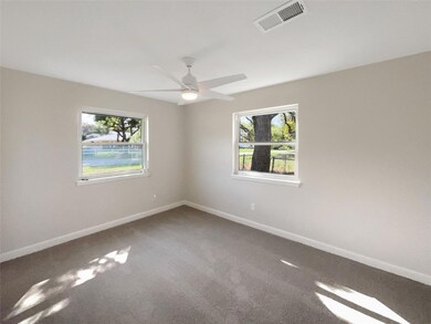 725 Vickie Dr, Azle, TX 76020 - photo 6