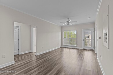 10-web-or-mls-BTS09402