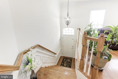 25444 Schooley Mill Terrace, Chantilly, VA 20152 - photo 3