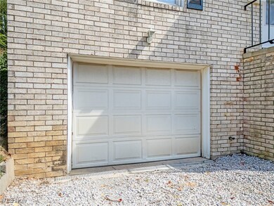 1710 Downing Ct NE, Canton, OH 44714 - photo 4