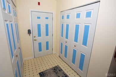 Shore Gate Village Grand Condominium unit 225, South Amboy, NJ 08879 - photo 6