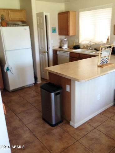 KITCHEN 3