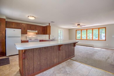 4 West View Drive_Oliver and Felber - 2
