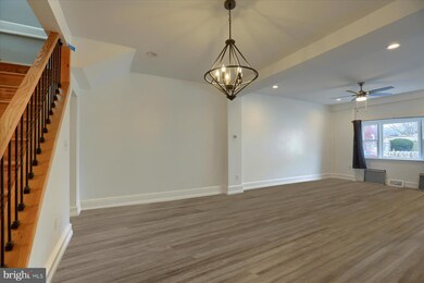 543 Woodward St, Lancaster, PA 17602 - photo 5