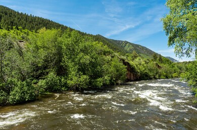 54 Spruce Rd, Basalt, CO 81621 - photo 4