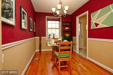 4129 36th St S, Arlington, VA 22206 - photo 5