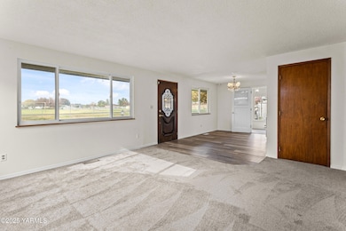 1801 Pleasant Ave, Yakima, WA 98902 - photo 3