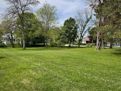 1161 Oak St, Red Wing, MN 55066 - photo 4