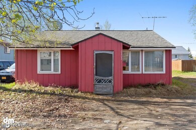 02-Exterior MS_8525