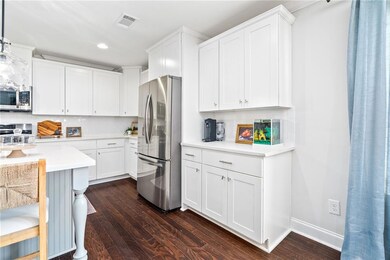 2152 Armistead Ln, Auburn, AL 36830 - photo 7