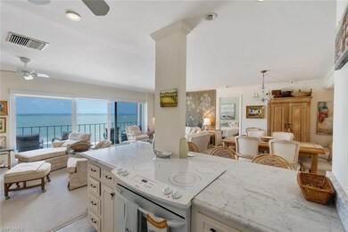 2011 Gulf Shore Blvd N unit 45, Naples, FL 34102 - photo 6